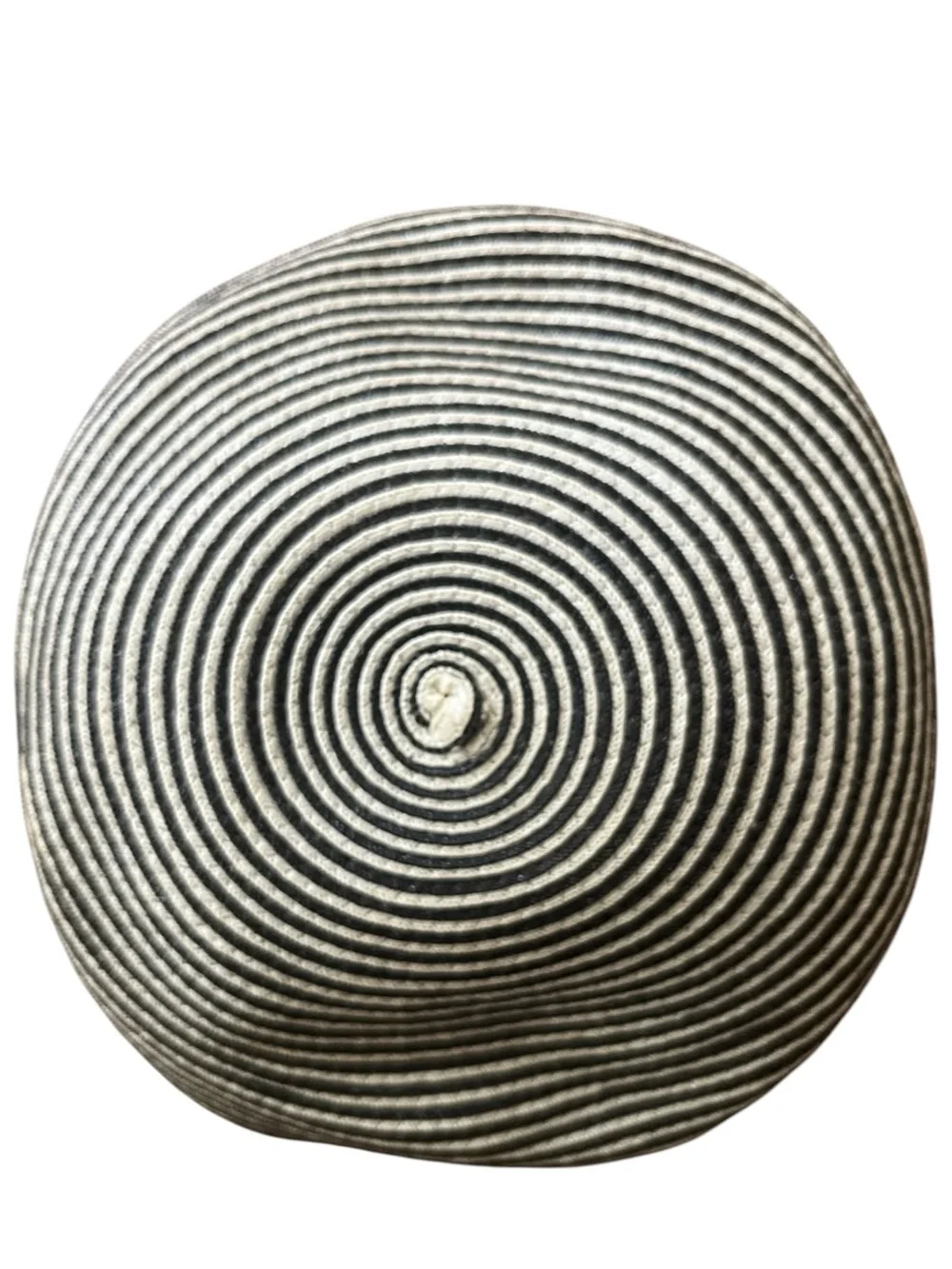Vintage original chapeaux